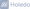 PAX 