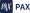 PAX 